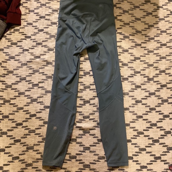 Don’t fit anymore - Picture 4 of 7